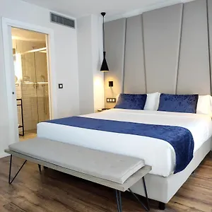 visit hotel