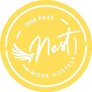  Хостел Amigos Nest Испания
